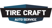 Tire Craft Auto Service & Performance - (Point Pleasant Beach, NJ)